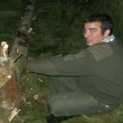 BILD2584 - Scouts en Gidsen Zaventem 